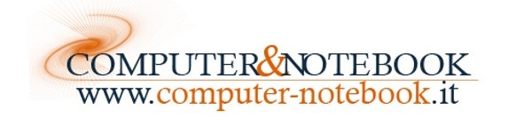 Computer & Notebook